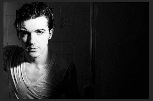 Drake Bell